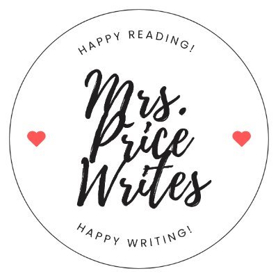 I've been a #Secondaryelateacher since 2009, and I'm passionate about sharing literacy resources, ideas, and encouragement.