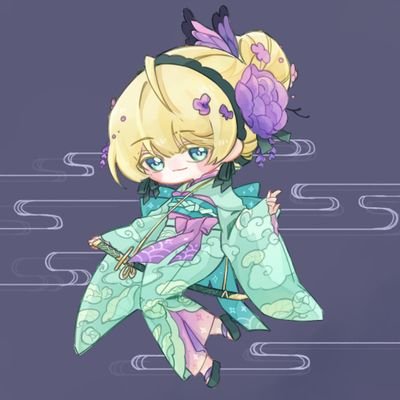 Natanさんのプロフィール画像