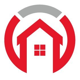 Smart Home/Home Automation | Security | Home Theater | Multi-Media Audio
(614)-302-8873