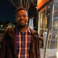Twan (@twanvstheworld) 's Twitter Profile
