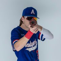 Carter Babb (@carterbabb1) 's Twitter Profile