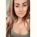 Jessica Walker (@jlwalker2k19) Twitter profile photo Jessica Walker (@jlwalker2k19) Twitter profile photo