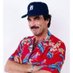 Tuddy (@tuddy419) Twitter profile photo Tuddy (@tuddy419) Twitter profile photo