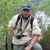 @Photo_florennes (@photo_florennes) Twitter profile photo @Photo_florennes (@photo_florennes) Twitter profile photo