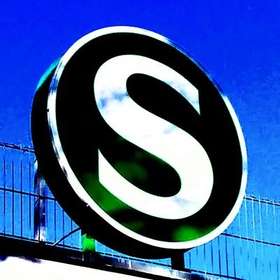 sasao_dotcom's profile picture. Booth始めました　https://t.co/aC7T9GEekU

blenderとUE5勉強中
バウハウスよく知らないけど好きです。

今日もベルリンで生きてます。