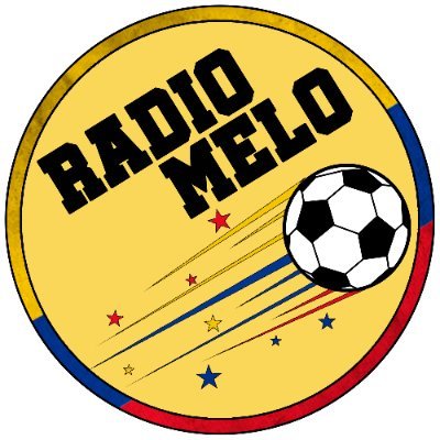 Radio Melo - Fútbol entre amigos