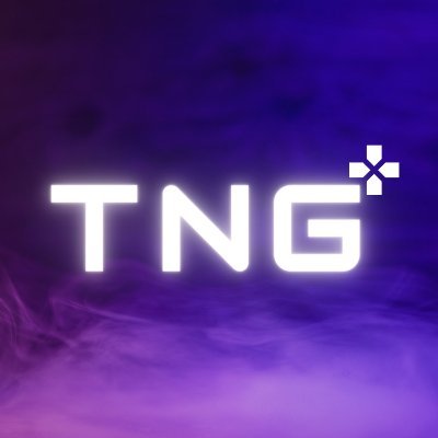 TNGgamingblog Profile Picture