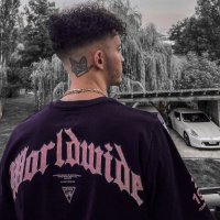 Ricki 🎯 (@rickigms) 's Twitter Profile