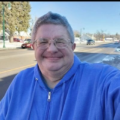 RobertsonJ72398's profile picture. My name is Scott M Anderson, not Robertson Jane. I'm single with No kids Ready to mingle