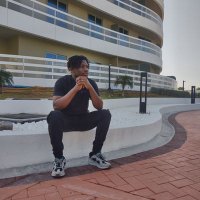 Oṣó 🦇 (@rockervellar) 's Twitter Profile Photo Oṣó 🦇 (@rockervellar) 's Twitter Profile Photo
