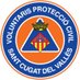 AV Protecció Civil Sant Cugat del Vallès (@avpcstcugat) Twitter profile photo AV Protecció Civil Sant Cugat del Vallès (@avpcstcugat) Twitter profile photo