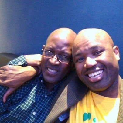 siphiwem29's profile picture. Social, health, wellness, environmental, economic, participative and distributive justice activist