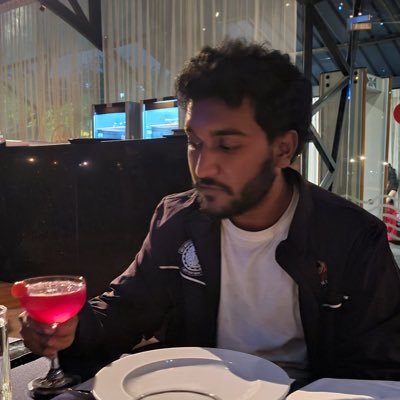 MattamChris's profile picture. 