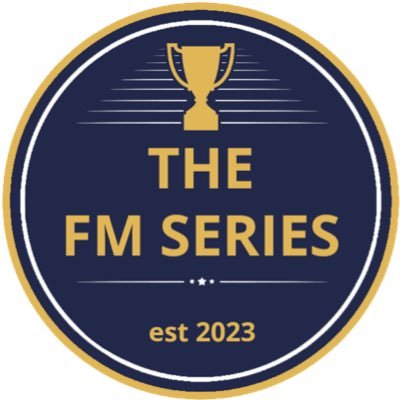 thefmseries1 Profile Picture