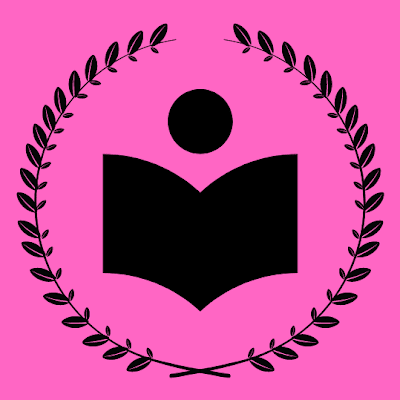 We are a library supporters group who stand in defense of libraries, library workers, and the freedom to read.