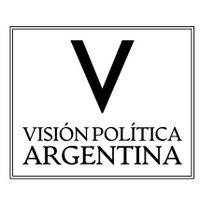 @VisionPolitica(@VisionPoliticOK) 's Twitter Profile Photo