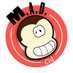 M.A.D. cid (@madcidguy) Twitter profile photo