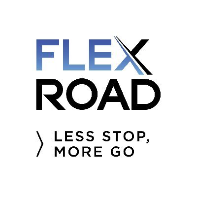 80/94 FlexRoad is an @INDOT project to improve traffic flow and safety along the I-80/I-84 corridor (Borman Expressway) from I-65 in IN to IL 394 on the west.