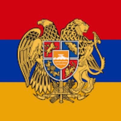 victory4Armenia Profile Picture
