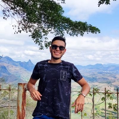 Contador, empresario,gente boa, humildão (ou não).