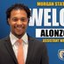 Alonzo Allen (@zowith_dafro) Twitter profile photo Alonzo Allen (@zowith_dafro) Twitter profile photo