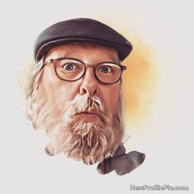 Michael13510466's profile picture. 