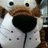 goshead's profile image