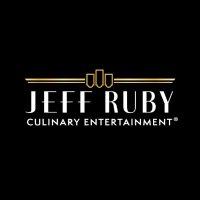 Jeff Ruby Culinary Entertainment(@JeffRubys) 's Twitter Profile Photo