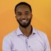 saaid (@saaidnba) Twitter profile photo saaid (@saaidnba) Twitter profile photo