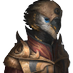 Ted ArCon (@tedarcon7) Twitter profile photo Ted ArCon (@tedarcon7) Twitter profile photo