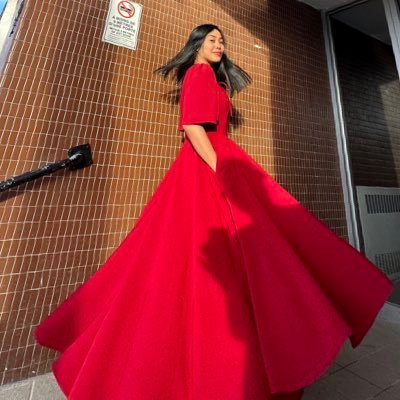 ellenmae129's profile picture. 🌊🌴⛰️💚