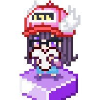 あられさんのプロフィール画像