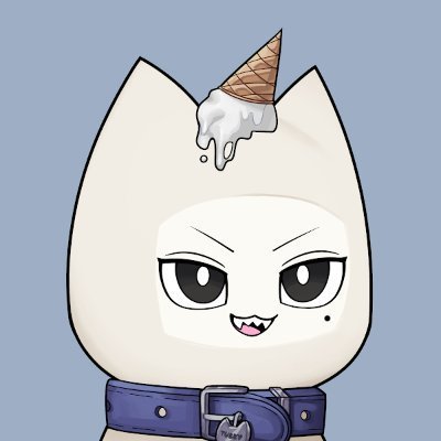 Gebleggさんのプロフィール画像