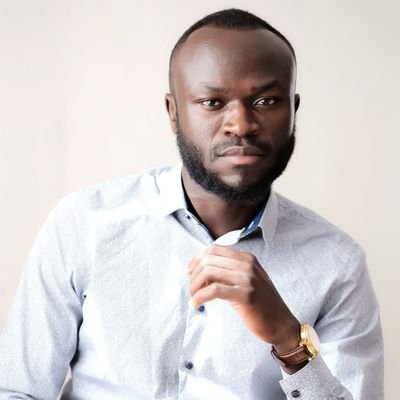 ZuyderR's profile picture. M & E / Health Data Analyst.