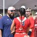 Baltazar Sanchez Jr (@coach_balt) Twitter profile photo Baltazar Sanchez Jr (@coach_balt) Twitter profile photo