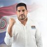 EspinolaEspnol1's profile picture. 