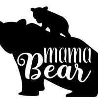 Michigan Mama Bear(@Mich_Mama_Bear) 's Twitter Profile Photo