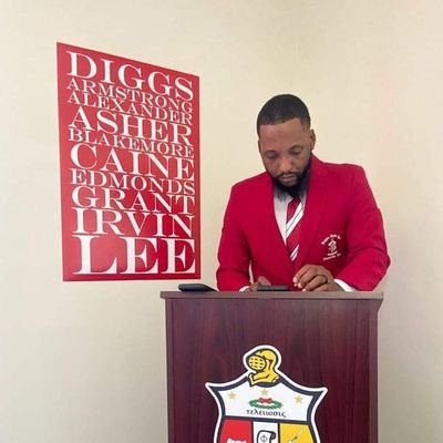 zznupe7's profile picture. Me being me!