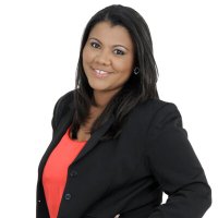 Uenia Santos (@ueniasantos2) 's Twitter Profile