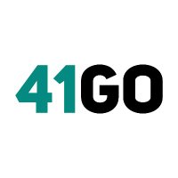 41GO (@forty_onego) 's Twitter Profile