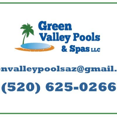 @spas_valley