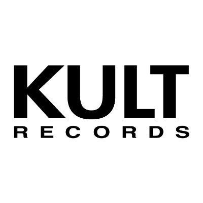 kultrecords's profile picture. KULT Records is among the savvy labels leading the way (Quote: Billboard Magazine) NYC House, Garage, Techno & Tech-House!