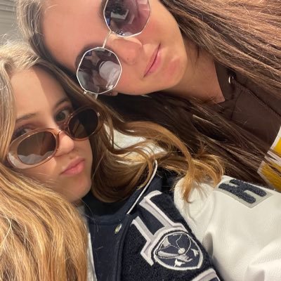 DanaBreeze03's profile picture. hhs