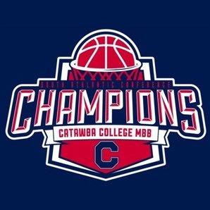 Catawba Basketball Profile