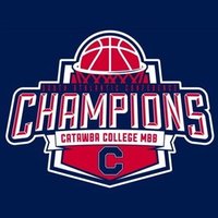 Catawba Basketball (@catawbambb) 's Twitter Profile