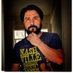 Guille (@guillecisagui) Twitter profile photo Guille (@guillecisagui) Twitter profile photo