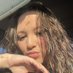 Alexis Gamino (@alexisgamino1) Twitter profile photo Alexis Gamino (@alexisgamino1) Twitter profile photo