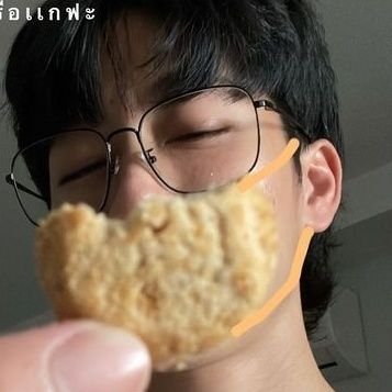 _sunshineeeee__'s profile picture. @yinyin_anw ∞ @warwanarat                                                       You'll always be my fovorite.