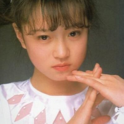 まひるちゃんだよさんのプロフィール画像