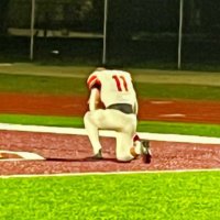 Logan Frank (@ljfrank_4) 's Twitter Profile Photo Logan Frank (@ljfrank_4) 's Twitter Profile Photo